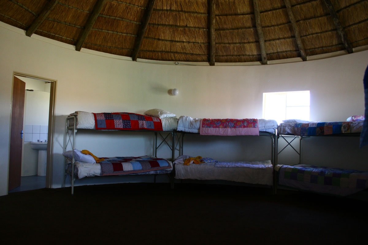 Lesotho Child Counselling Unit - 10.jpg