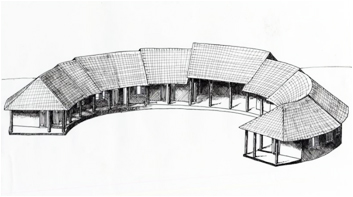 building sketch.jpg