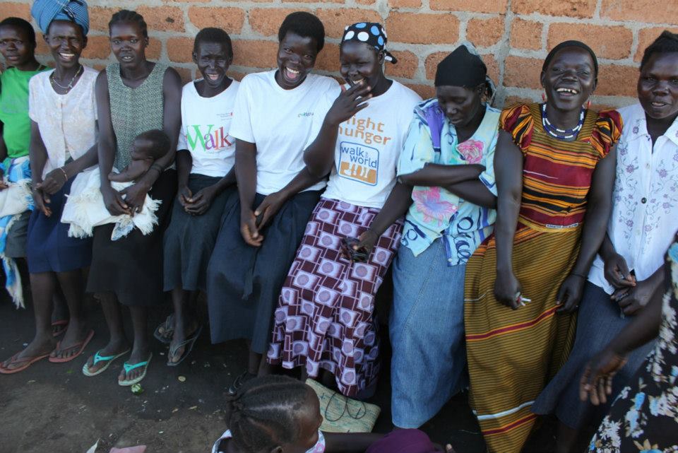 Patongo Training Centre - 10.jpg