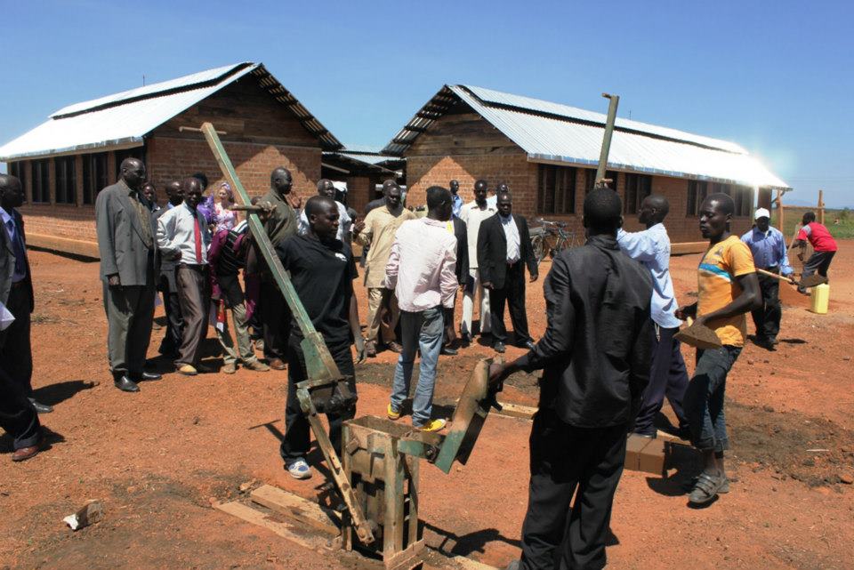 Patongo Training Centre - 17.jpg