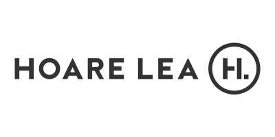 Hoare Lea.png
