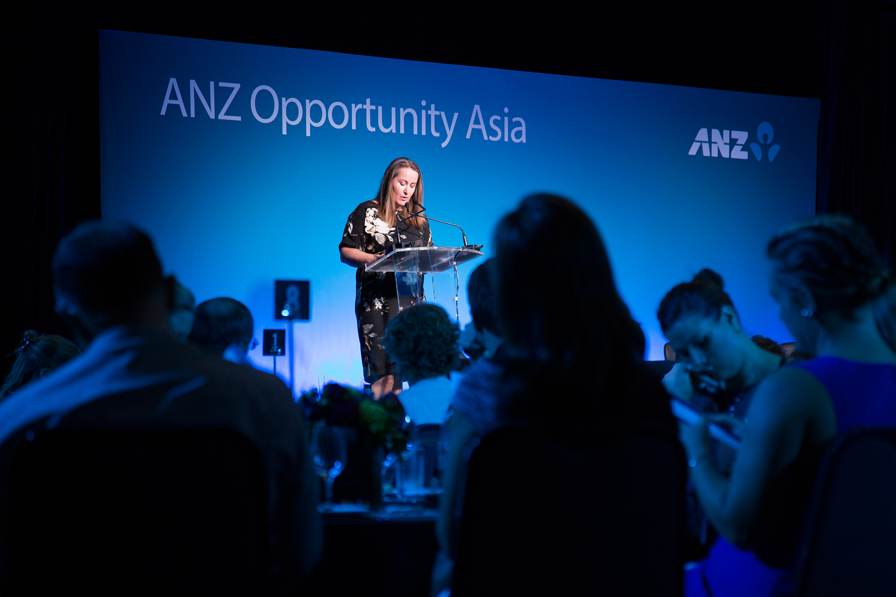 NGphotographics - ANZ Seminar