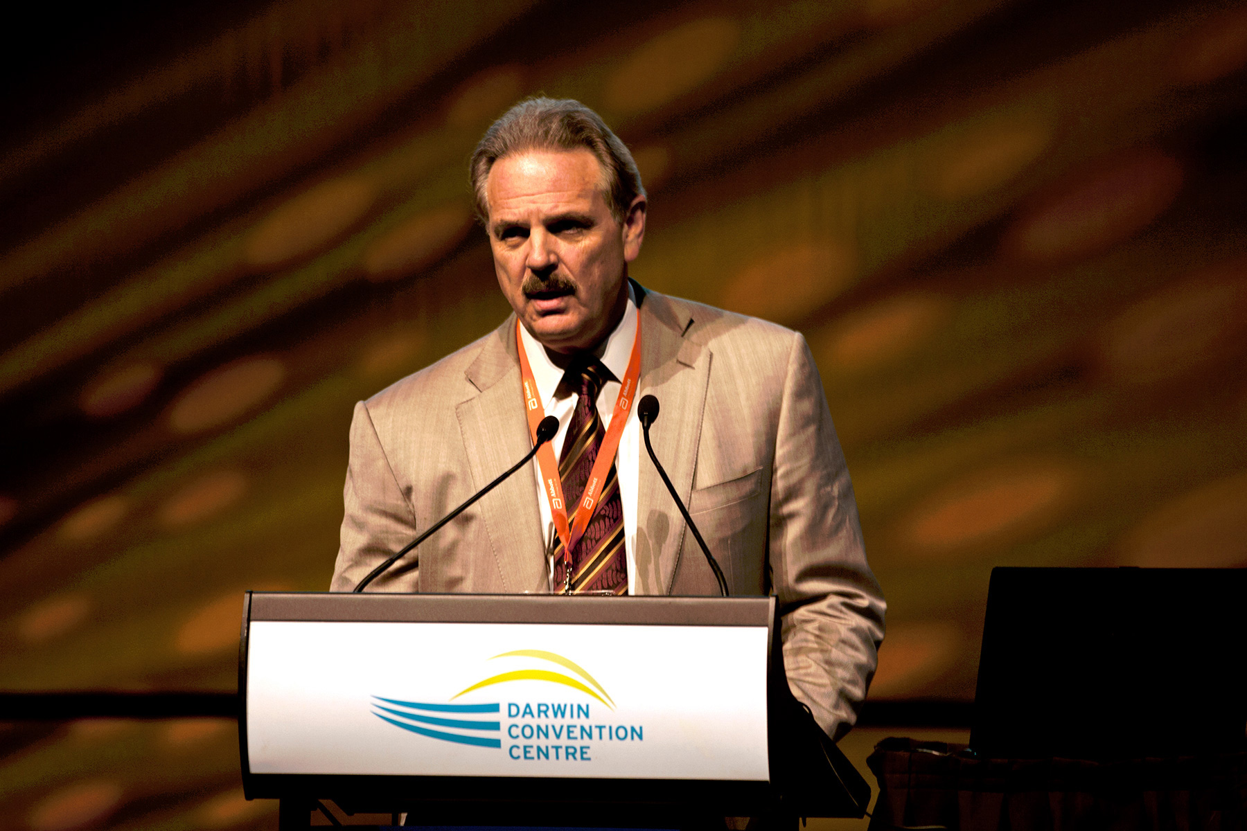 NGphotographics - Event photography Darwin convention centre