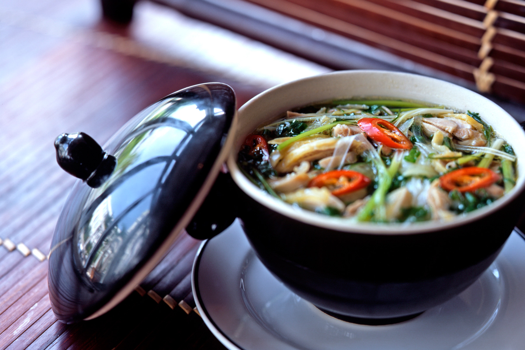 NGphotographics - Sofitel Hanoi Vietnam
