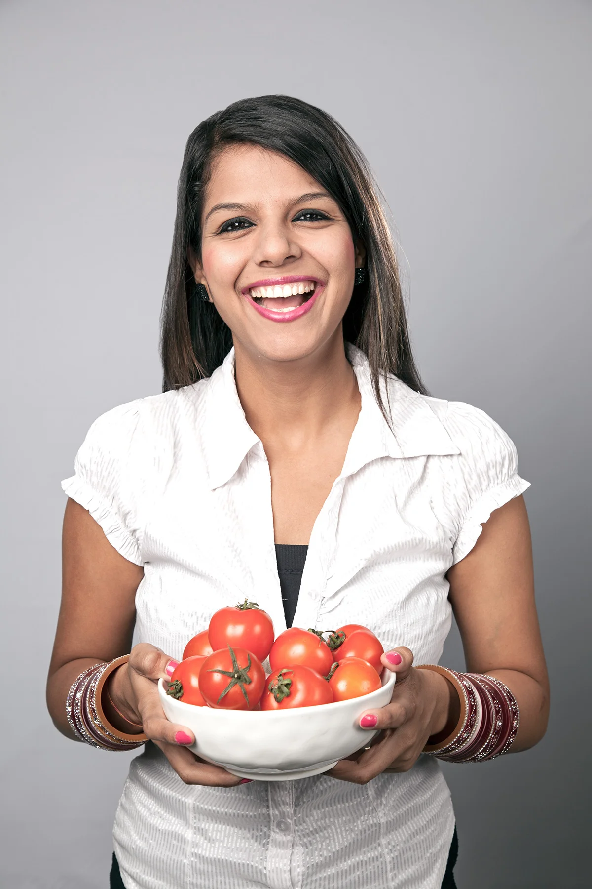 NGphotographics - Food, Editorial image