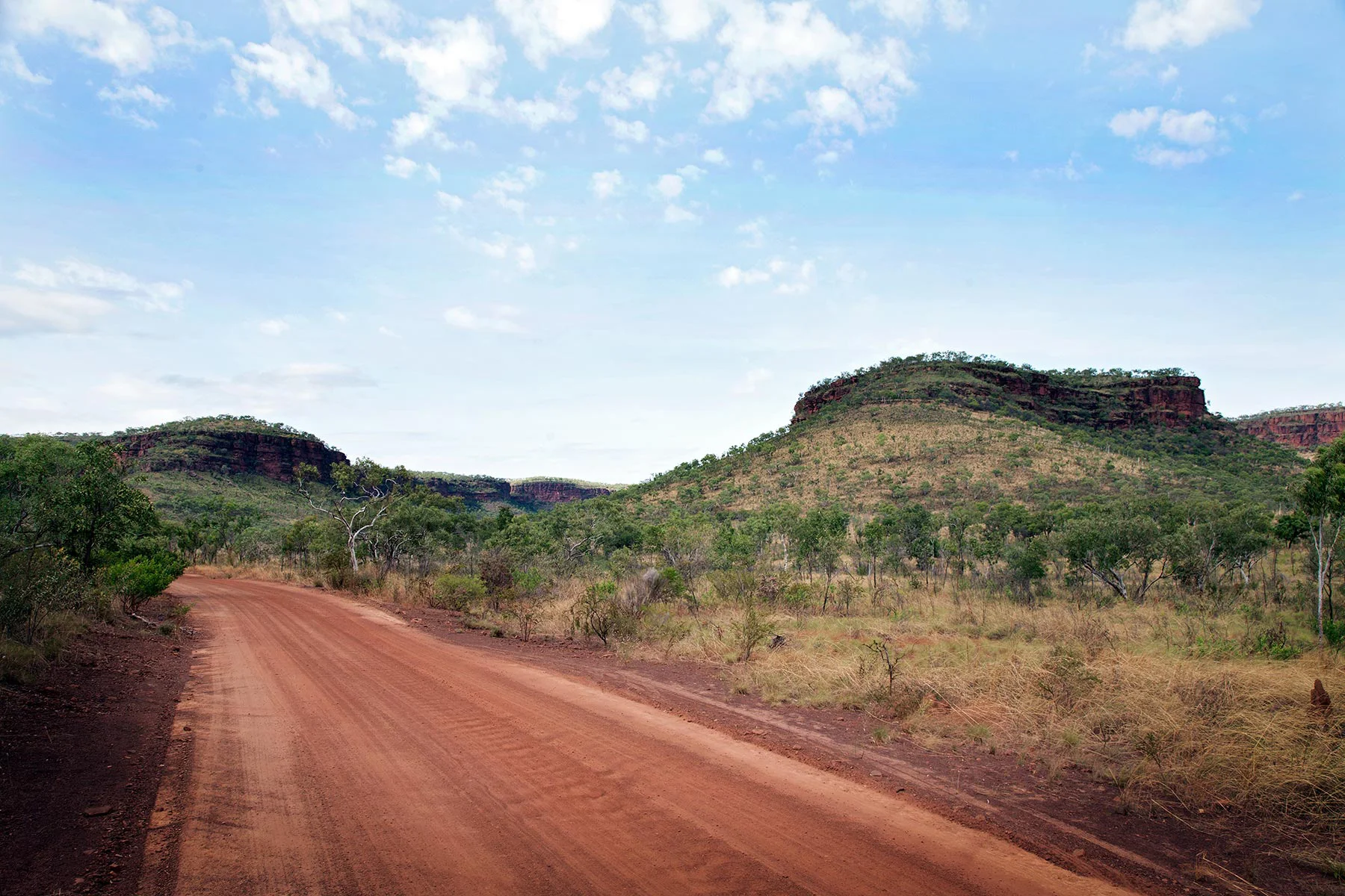 NGphotographics - Gregory national park