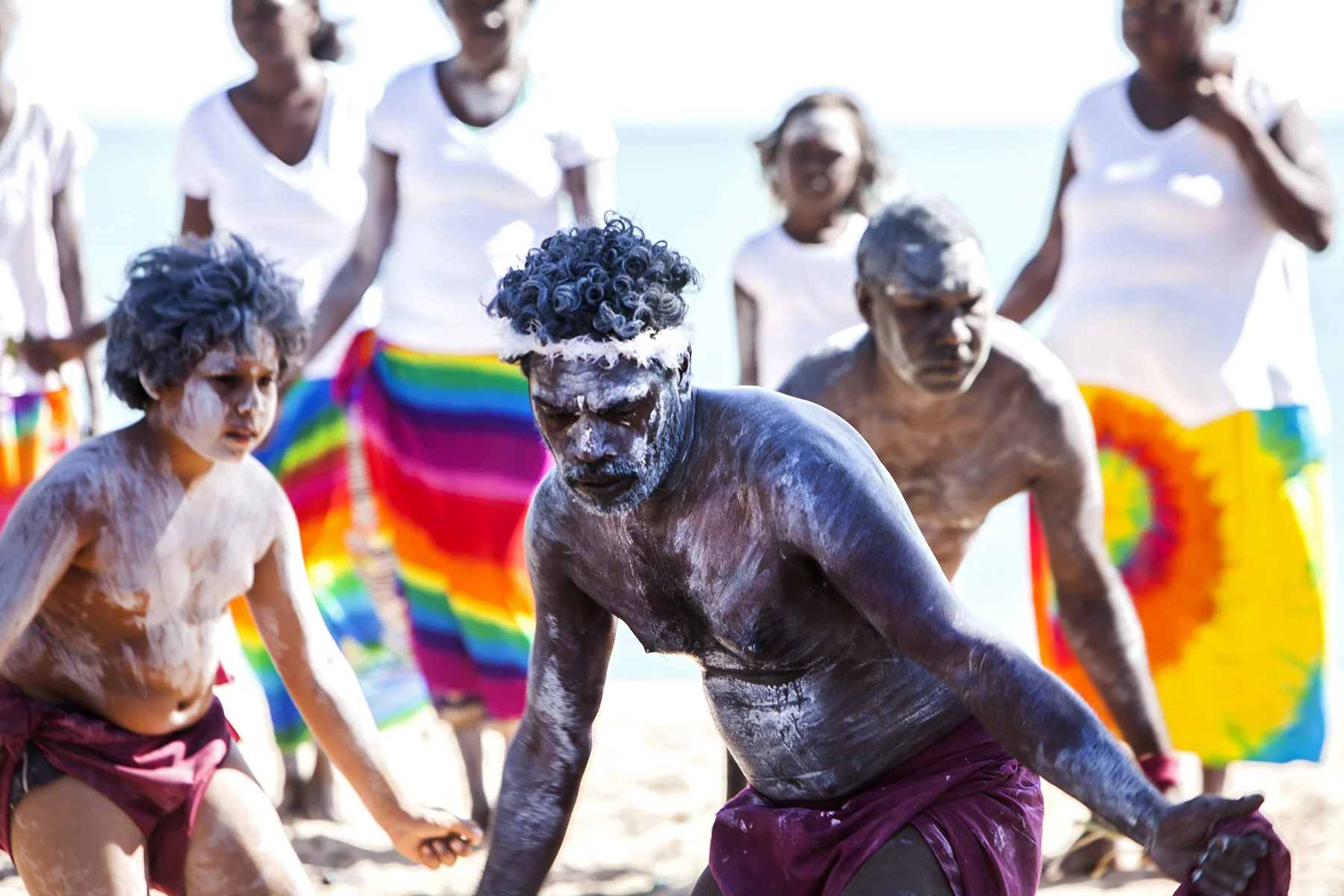 NGphotographics -Lirriwi Tourism - Nhulunbuy