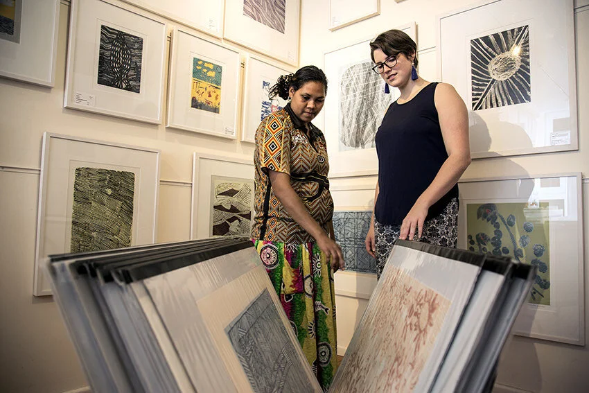 NGphotographics-Aboriginal prints.jpg