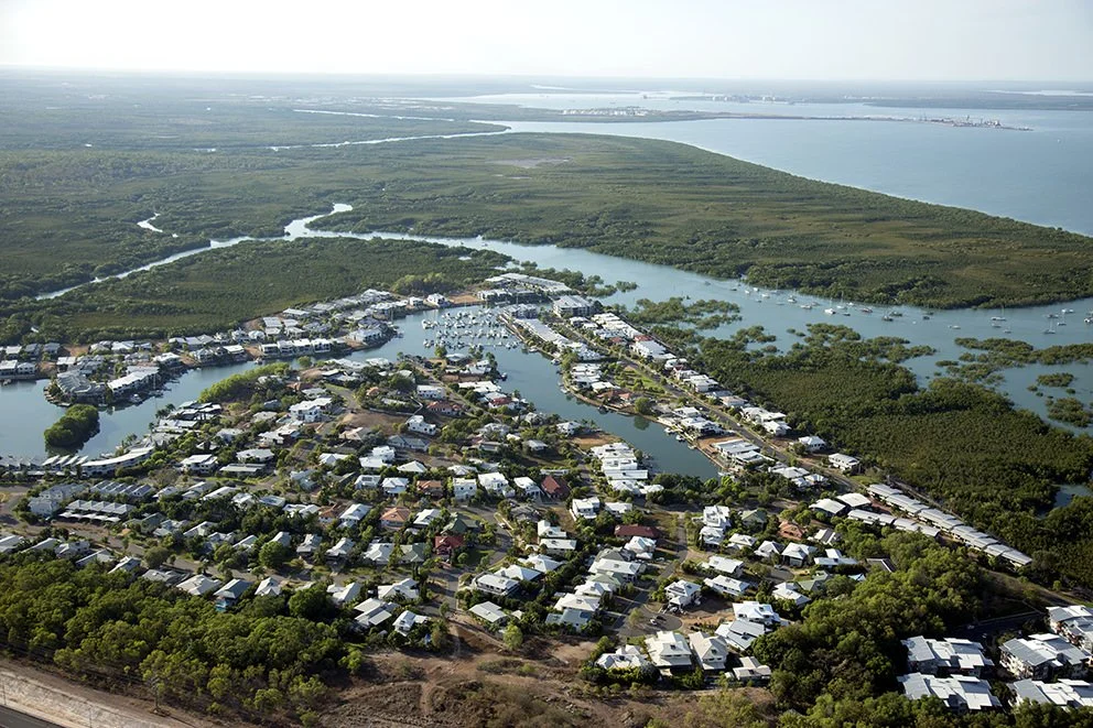Darwin aerial photography.jpg