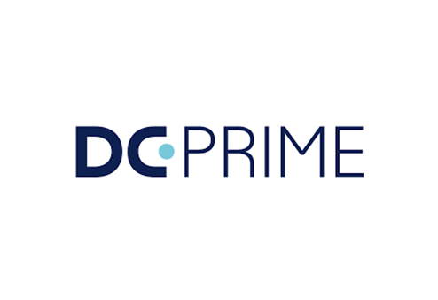 Logo DCPRime.png