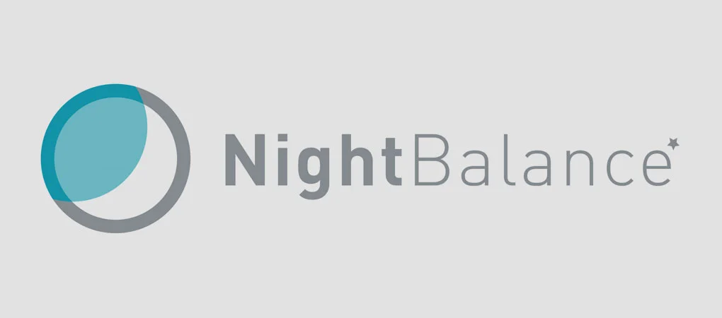Logo-Nightbalance.jpg