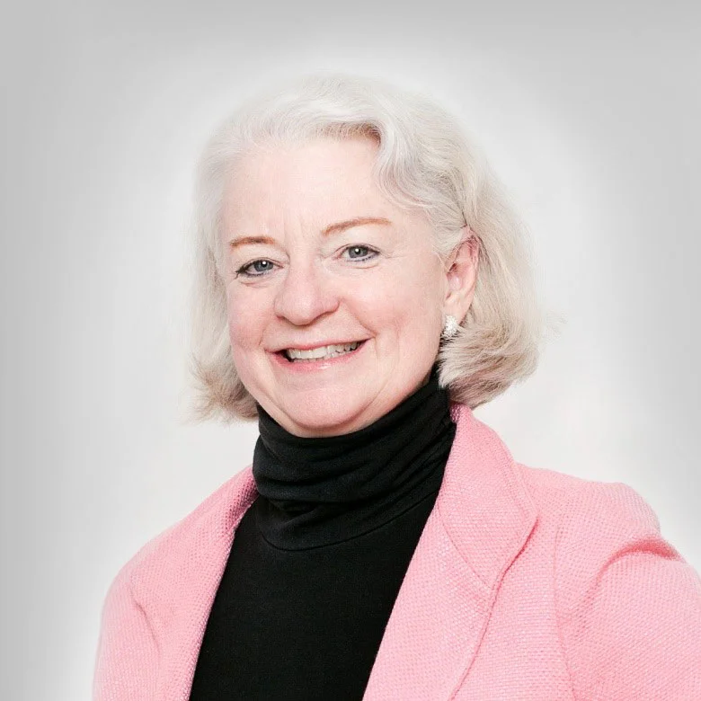 Kathleen-Marshall2.jpg