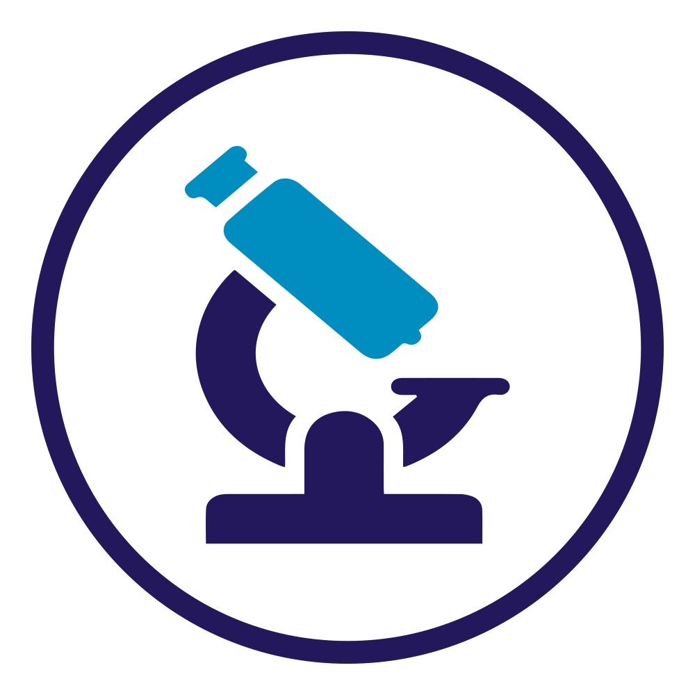 Icons-Creteria_Medical-technologymedical-devices.png