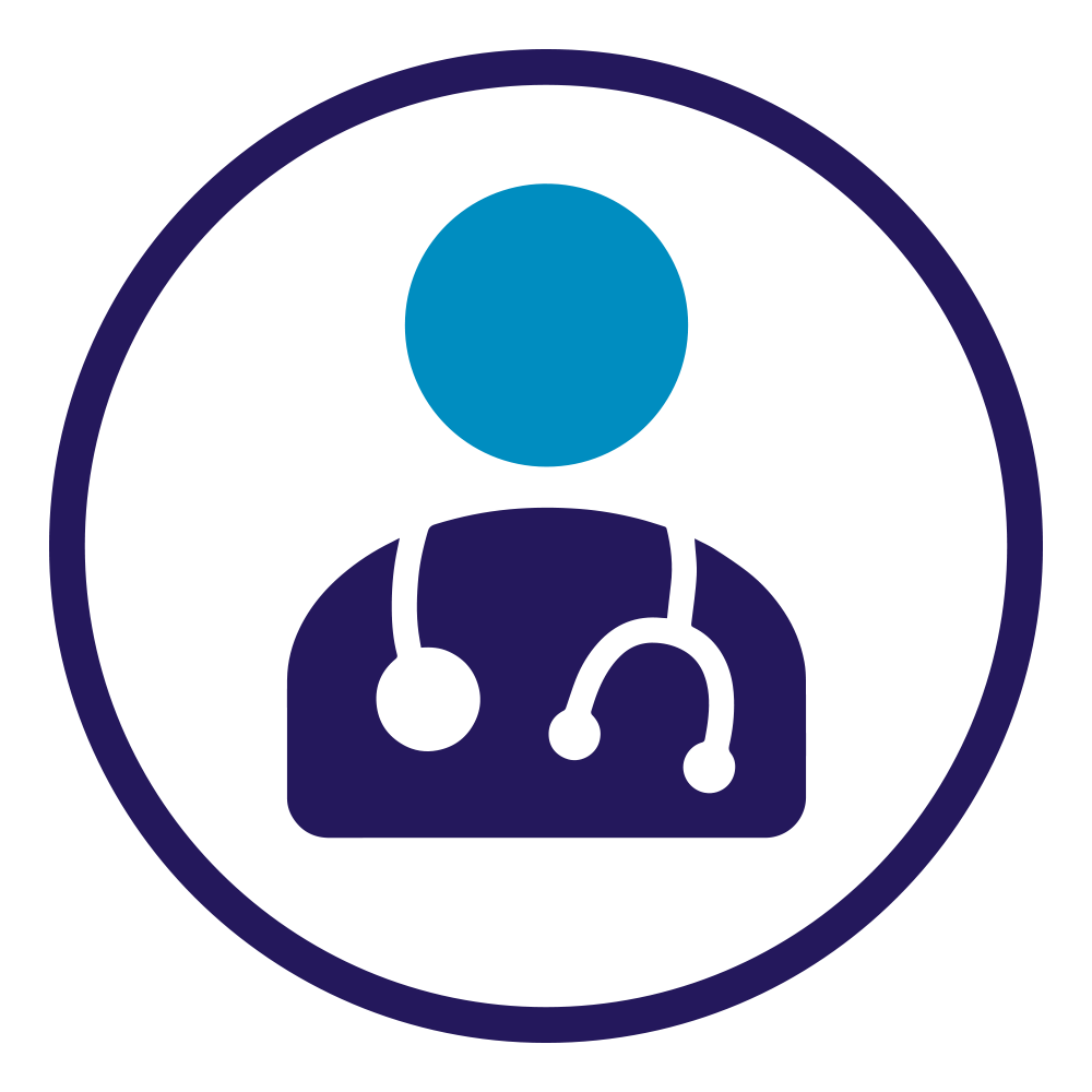 Icons-Creteria_Medical-technologymedical-devices.png