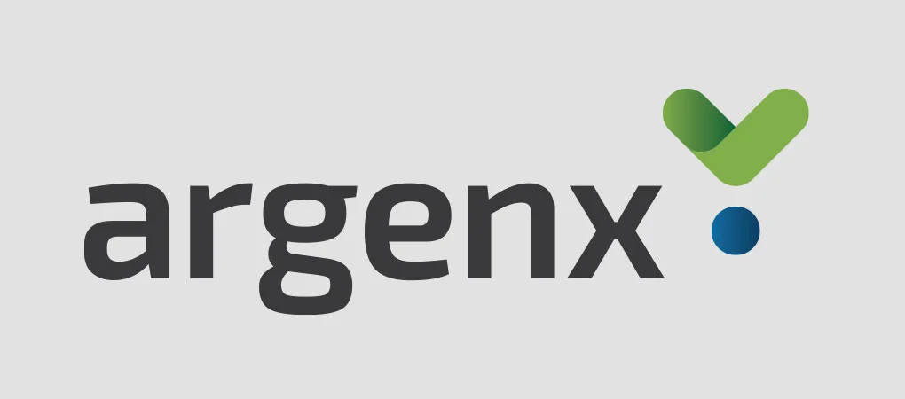 Logo-Argenx.jpg