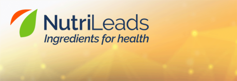 Nutrileads.gif