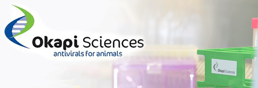 Okapi Sciences