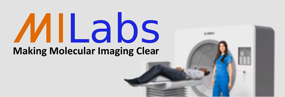 MILabs