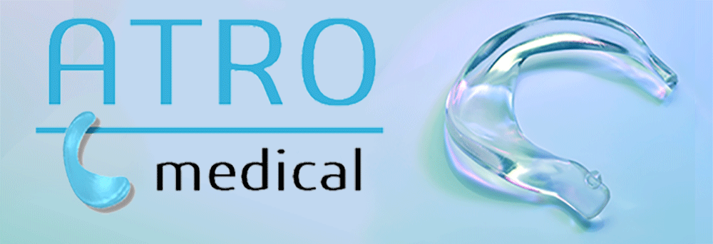 Atro Medical