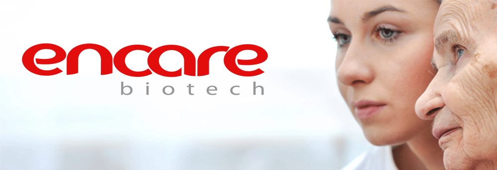 Encare Biotech