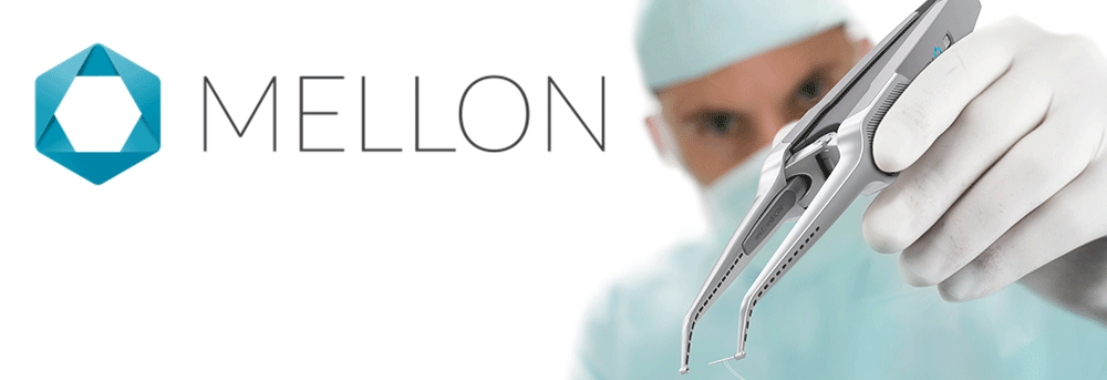 Mellon Medical