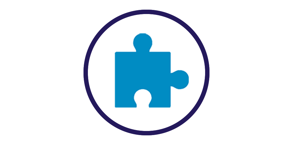 Icons-3-pilars-small-puzzel.png
