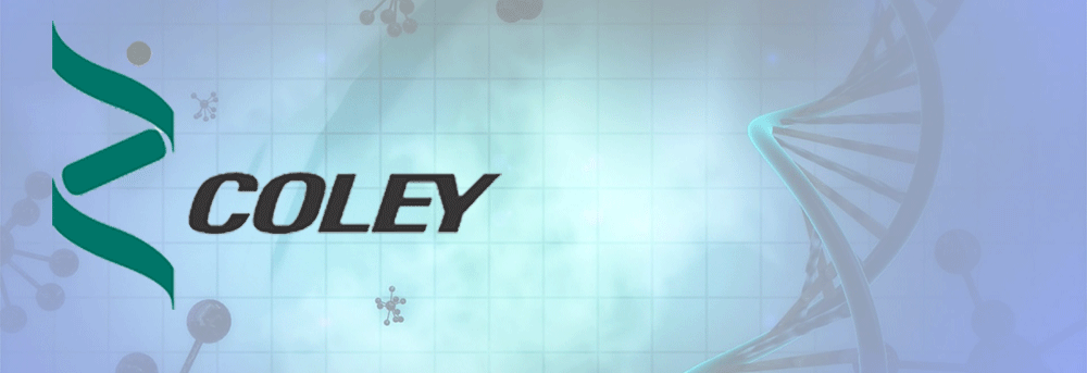 Coley.gif