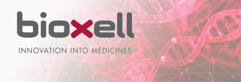 bioxell.gif