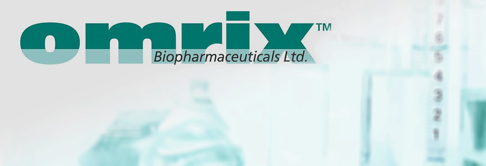 Omrix.gif