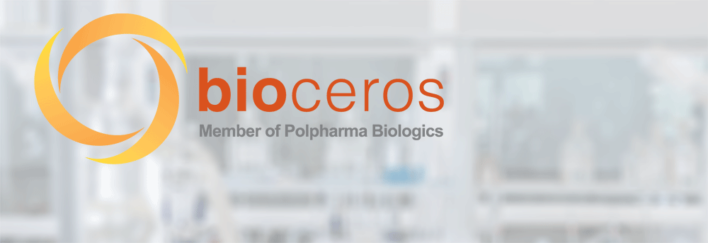Bioceros.gif