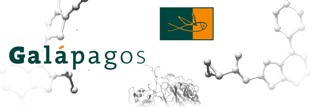 Galapagos.gif