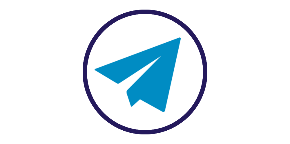 Icons-3-pilars-small-nieuw-Dare.png