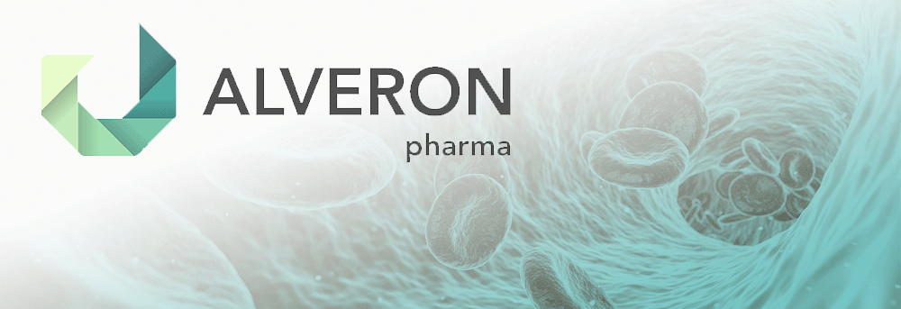 Alveron.gif