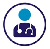 logo therapeutics.jpg
