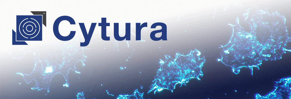 Cytura.gif