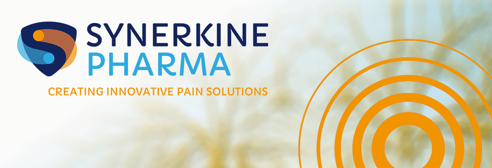 Synerkine.gif
