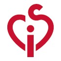 CSI Focus Devices for Heart Failure