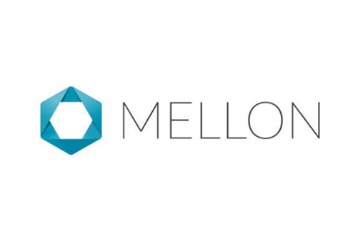 Logo Mellon Medical.png