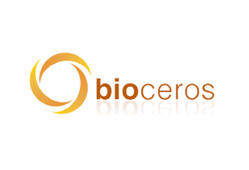 Logo Bioceros.png