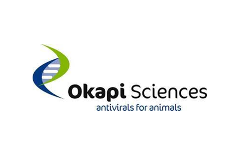 Logo Okapi Sciences.png