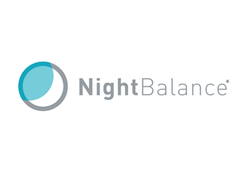 Logo Nightbalance.png