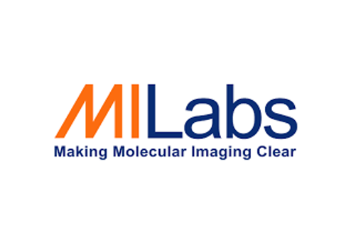 Logo MiLabs.png
