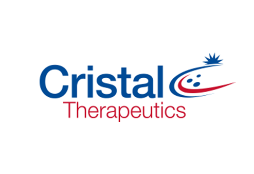 Logo Cristal Therapeutics.png