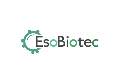 Logo EsoBiotec.png