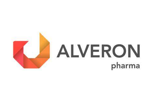 Logo Alveron Pharma.png