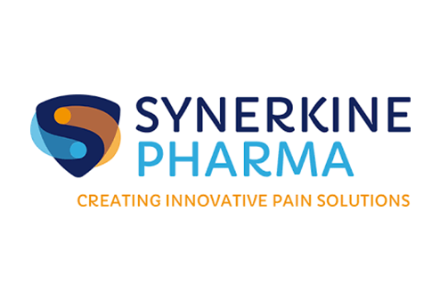 Logo Synerkine Pharma.png