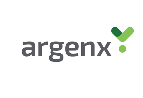 Logo ArgenX.png