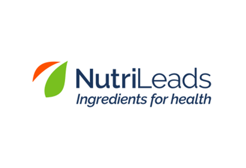 Logo Nutrileads.png