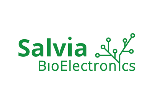 Logo Salvia Bioelectronics.png