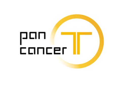 Logo PanCancerT.png